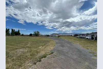6680 N Burmester Rd, Burmester, UT 84029 - Photo 5