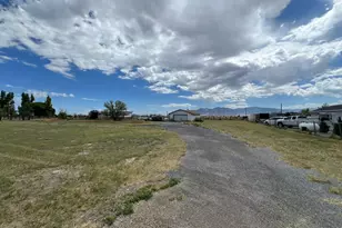 6680 N Burmester Rd, Burmester, UT 84029 - Photo 5