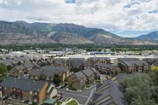 828 W 310 S, Pleasant Grove, UT 84062 - Photo 21