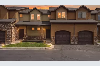 828 W 310 S, Pleasant Grove, UT 84062 - Photo 1
