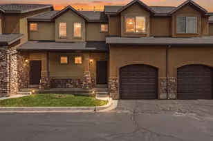 828 W 310 S, Pleasant Grove, UT 84062 - Photo 1