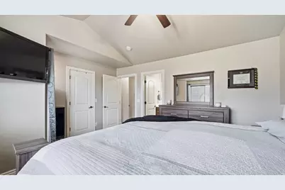 828 W 310 S, Pleasant Grove, UT 84062 - Photo 13