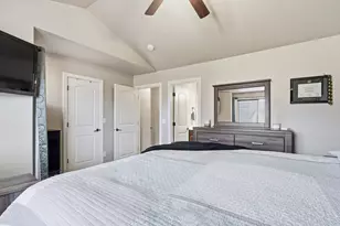 828 W 310 S, Pleasant Grove, UT 84062 - Photo 13