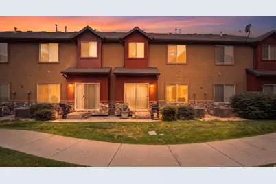 828 W 310 S, Pleasant Grove, UT 84062 - Photo 3