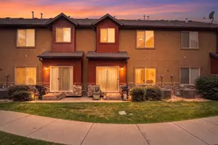 828 W 310 S, Pleasant Grove, UT 84062 - Photo 3
