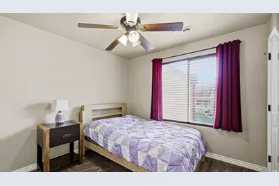 828 W 310 S, Pleasant Grove, UT 84062 - Photo 11