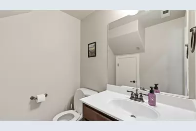 828 W 310 S, Pleasant Grove, UT 84062 - Photo 9