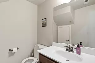 828 W 310 S, Pleasant Grove, UT 84062 - Photo 9