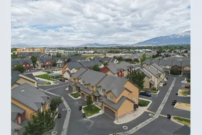 828 W 310 S, Pleasant Grove, UT 84062 - Photo 19