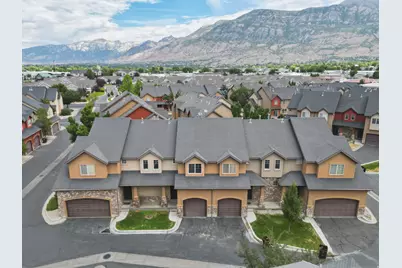 828 W 310 S, Pleasant Grove, UT 84062 - Photo 15