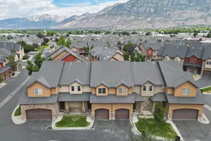 828 W 310 S, Pleasant Grove, UT 84062 - Photo 15