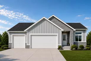 1848 N Mantle Way, Tooele, UT 84074 - Photo 1