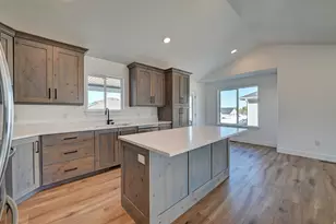 1848 N Mantle Way, Tooele, UT 84074 - Photo 5