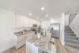 4991 S 475 W, Washington Terrace, UT 84405 - Photo 15