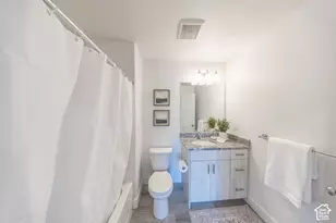 4991 S 475 W, Washington Terrace, UT 84405 - Photo 27
