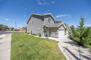 4991 S 475 W, Washington Terrace, UT 84405 - Photo 31