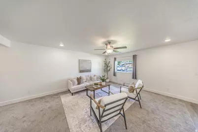 4991 S 475 W, Washington Terrace, UT 84405 - Photo 11