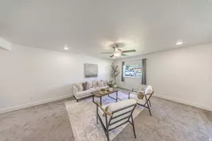 4991 S 475 W, Washington Terrace, UT 84405 - Photo 11