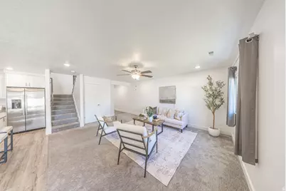 4991 S 475 W, Washington Terrace, UT 84405 - Photo 13