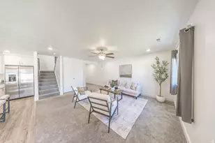 4991 S 475 W, Washington Terrace, UT 84405 - Photo 13