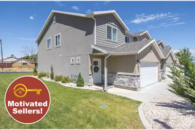 4991 S 475 W, Washington Terrace, UT 84405 - Photo 3