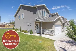 4991 S 475 W, Washington Terrace, UT 84405 - Photo 3