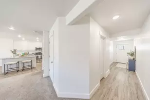 4991 S 475 W, Washington Terrace, UT 84405 - Photo 9