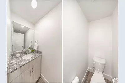 4991 S 475 W, Washington Terrace, UT 84405 - Photo 11