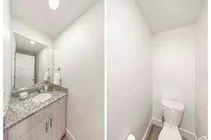 4991 S 475 W, Washington Terrace, UT 84405 - Photo 11