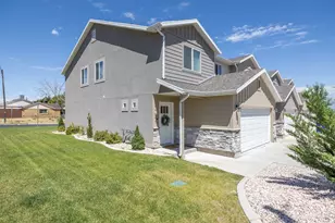 4991 S 475 W, Washington Terrace, UT 84405 - Photo 1