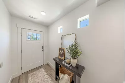 4991 S 475 W, Washington Terrace, UT 84405 - Photo 7