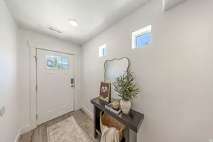4991 S 475 W, Washington Terrace, UT 84405 - Photo 7