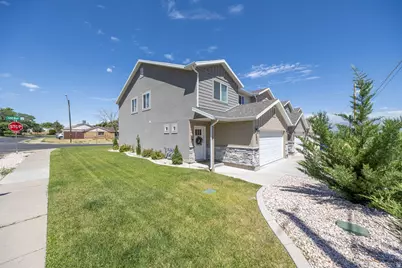 4991 S 475 W, Washington Terrace, UT 84405 - Photo 31