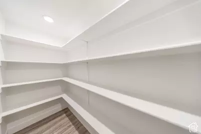 4991 S 475 W, Washington Terrace, UT 84405 - Photo 21