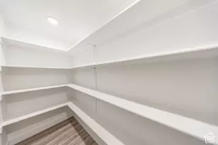 4991 S 475 W, Washington Terrace, UT 84405 - Photo 21