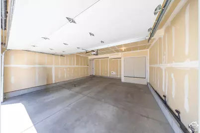 4991 S 475 W, Washington Terrace, UT 84405 - Photo 31