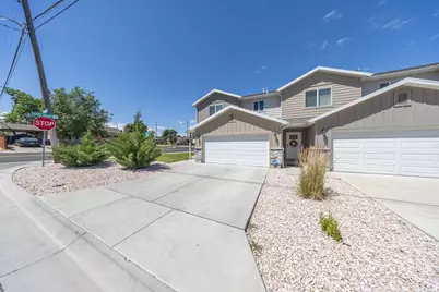 4991 S 475 W, Washington Terrace, UT 84405 - Photo 5