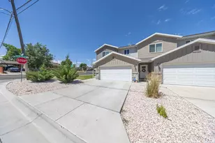 4991 S 475 W, Washington Terrace, UT 84405 - Photo 5
