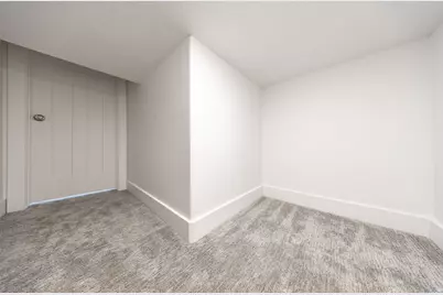 4991 S 475 W, Washington Terrace, UT 84405 - Photo 19