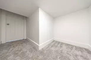 4991 S 475 W, Washington Terrace, UT 84405 - Photo 19