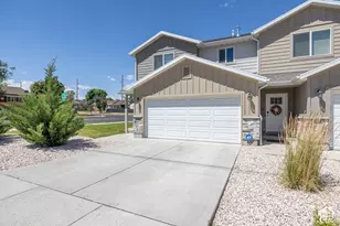4991 S 475 W, Washington Terrace, UT 84405 - Photo 7