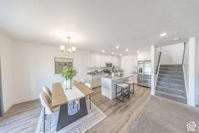 4991 S 475 W, Washington Terrace, UT 84405 - Photo 17