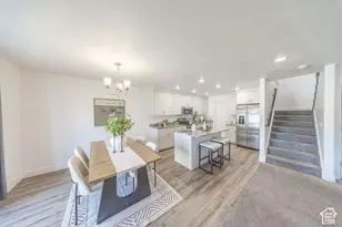 4991 S 475 W, Washington Terrace, UT 84405 - Photo 17