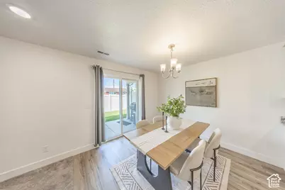 4991 S 475 W, Washington Terrace, UT 84405 - Photo 15