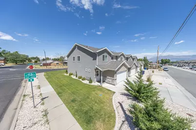 4991 S 475 W, Washington Terrace, UT 84405 - Photo 5