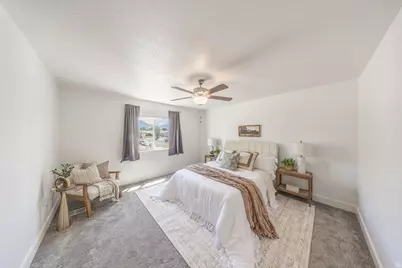 4991 S 475 W, Washington Terrace, UT 84405 - Photo 21