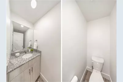 4991 S 475 W, Washington Terrace, UT 84405 - Photo 7