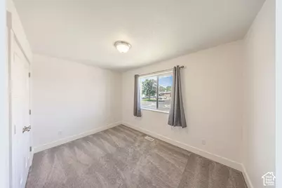 4991 S 475 W, Washington Terrace, UT 84405 - Photo 29