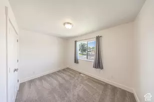 4991 S 475 W, Washington Terrace, UT 84405 - Photo 29