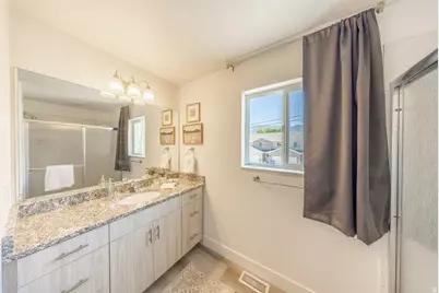 4991 S 475 W, Washington Terrace, UT 84405 - Photo 23